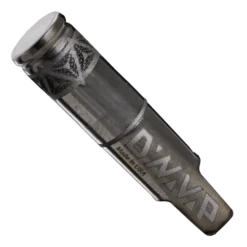 Dynavap The BallR Cap