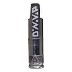 Dynavap The BallR Cap