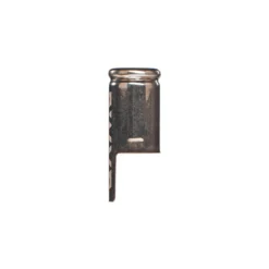 Dynavap The Captive Cap