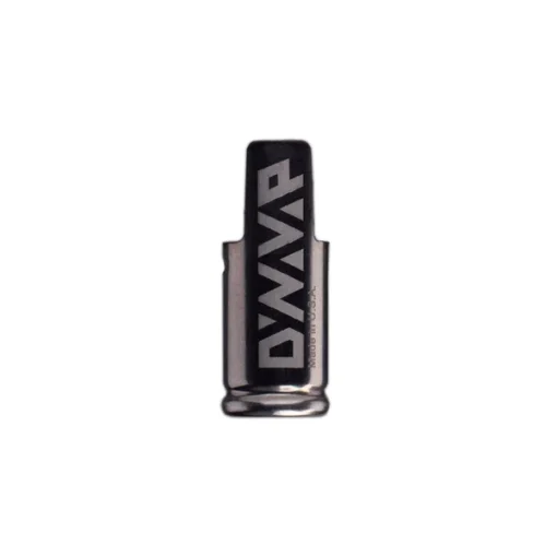 Dynavap The Captive Cap