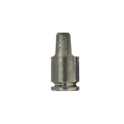 Dynavap The Hyper Cap