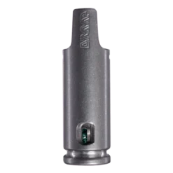 Dynavap The Thermal Hyper Cap
