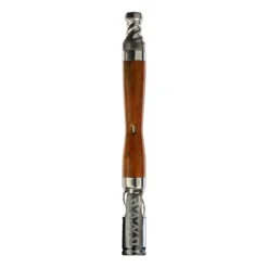 Dynavap The WoodWynd