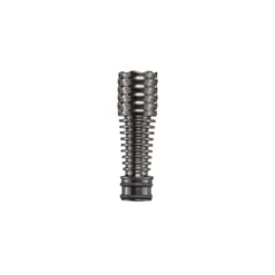 Dynavap Titanium Tip: Halo