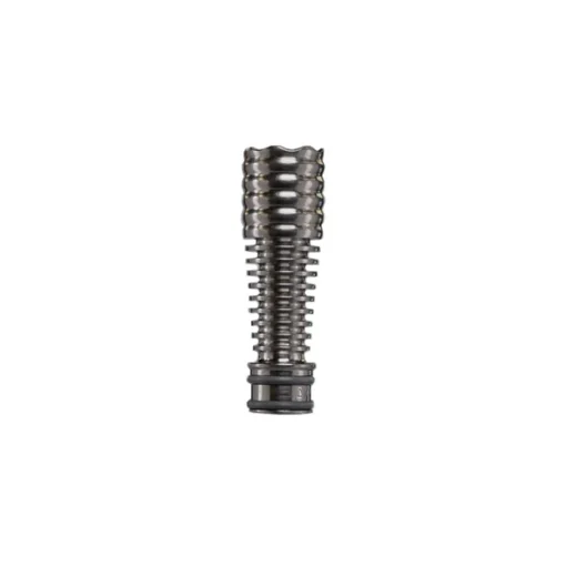 Dynavap Titanium Tip: Halo