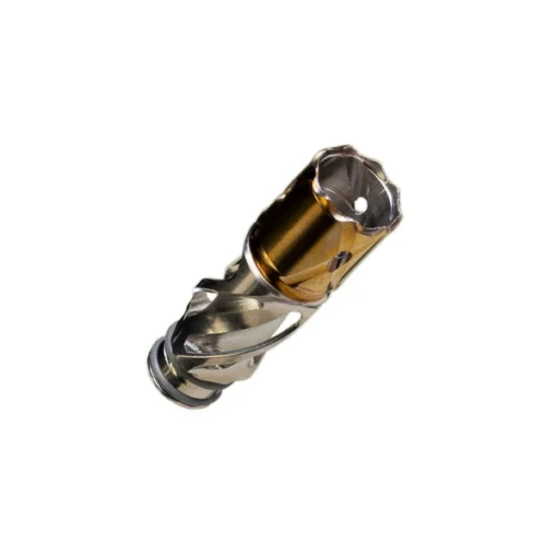 Dynavap Titanium Tip Helix