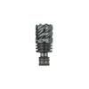 Dynavap Titanium Tip: Hyper