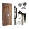 Dynavap VonG (i) Starter Pack