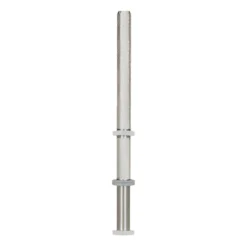 Dynavap XL Condenser