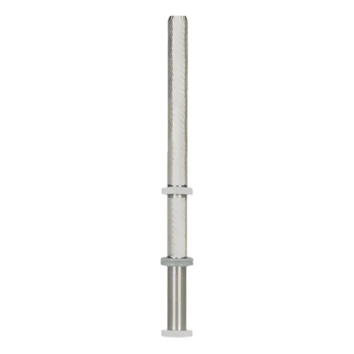 Dynavap XL Condenser