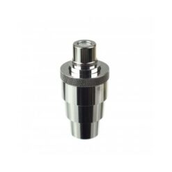 Flowermate Adattatore Bong per Aura