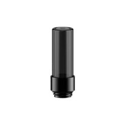 Flowermate V5 Nano Boccaglio