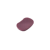 PAX Flat Mouthpiece ELDERBERRY