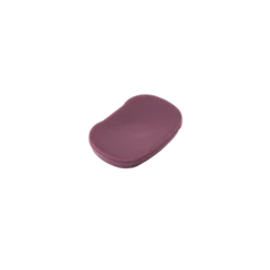 PAX Flat Mouthpiece ELDERBERRY