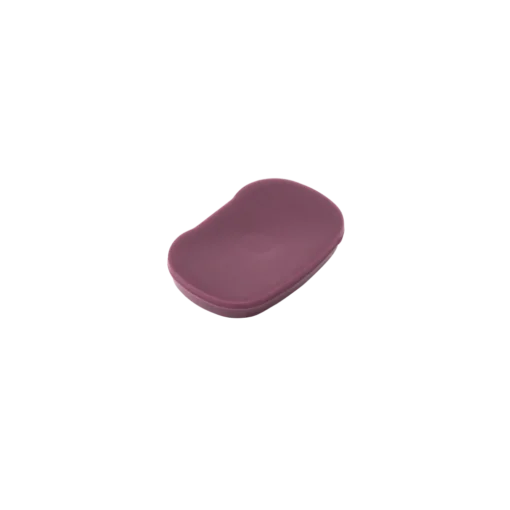 PAX Flat Mouthpiece ELDERBERRY