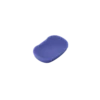 PAX Flat Mouthpiece PERIWINKLE