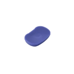 PAX Flat Mouthpiece PERIWINKLE