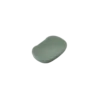 PAX-Flat-Mouthpiece-SAGE