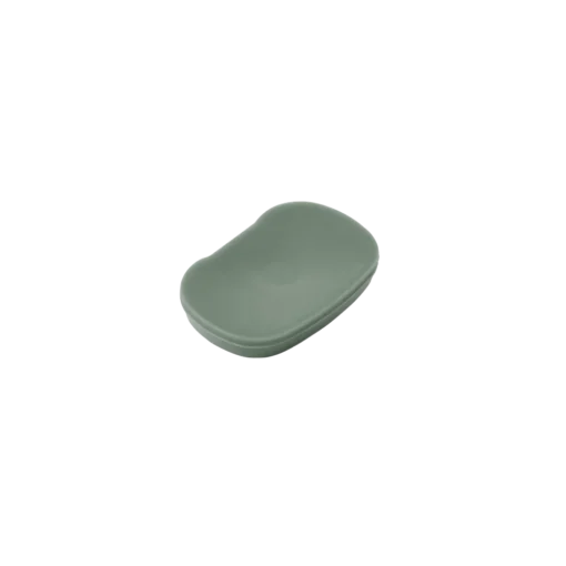 PAX-Flat-Mouthpiece-SAGE