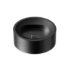 PAX Flow Charging Dock Onyx