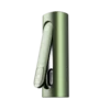 PAX Flow Greenstone