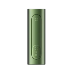 PAX Flow Greenstone