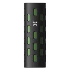 PAX Flow Grip Sleeve