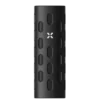 PAX Flow Grip Sleeve