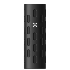 PAX Flow Grip Sleeve