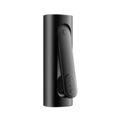 PAX Flow Onyx