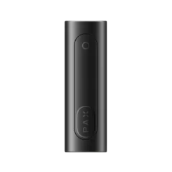 PAX Flow Onyx