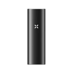 PAX Flow Onyx