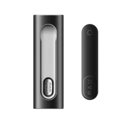 PAX Flow Onyx
