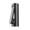 PAX Flow Onyx