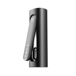 PAX Flow Onyx