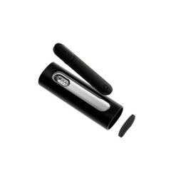 PAX Flow Onyx