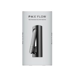 PAX Flow Onyx