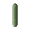 PAX Flow Replacement Door Greenstone