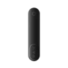 PAX Flow Replacement Door Onyx