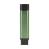 PAX Flow Stash Tube Greenstone
