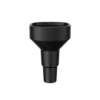 PAX Flow Waterpipe Adaptor