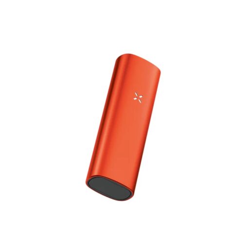PAX Mini Poppy