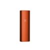 PAX Mini Poppy