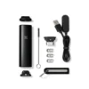 PAX Plus Onyx Complete Kit
