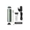 PAX Plus Sage Complete Kit