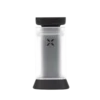 PAX Puck Press