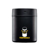 Terpseals INOX JAR