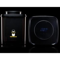 Terpseals XL JAR