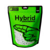 Hybrid Supreme Filters 6.4mm Bag 1000 pezzi