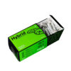Hybrid Supreme Filters 6.4mm Box 55 pezzi